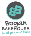 Bogan Bakehouse Logo